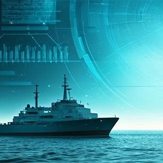 Maritime Cybersecurity Toolkit Maritime Cybersecurity Toolkit