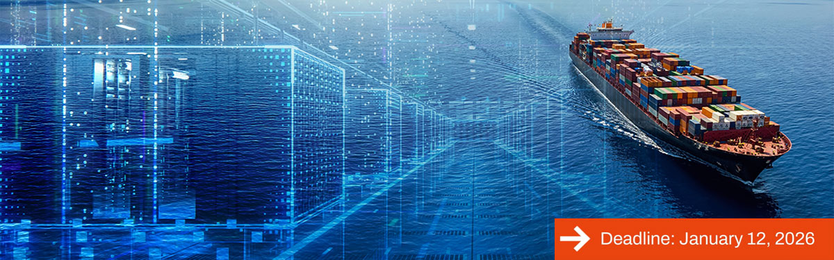 MTSA Cybersecurity Training Series MTSA Cybersecurity Training Series