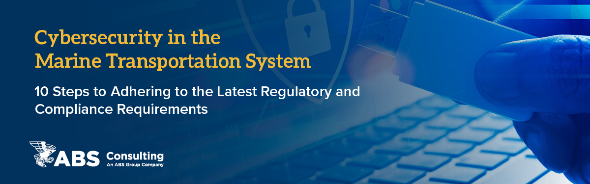 Industry Article Series: 10 Steps to Adhering to the Latest Regulatory and Compliance Requirements Industry Article Series: 10 Steps to Adhering to the Latest Regulatory and Compliance Requirements