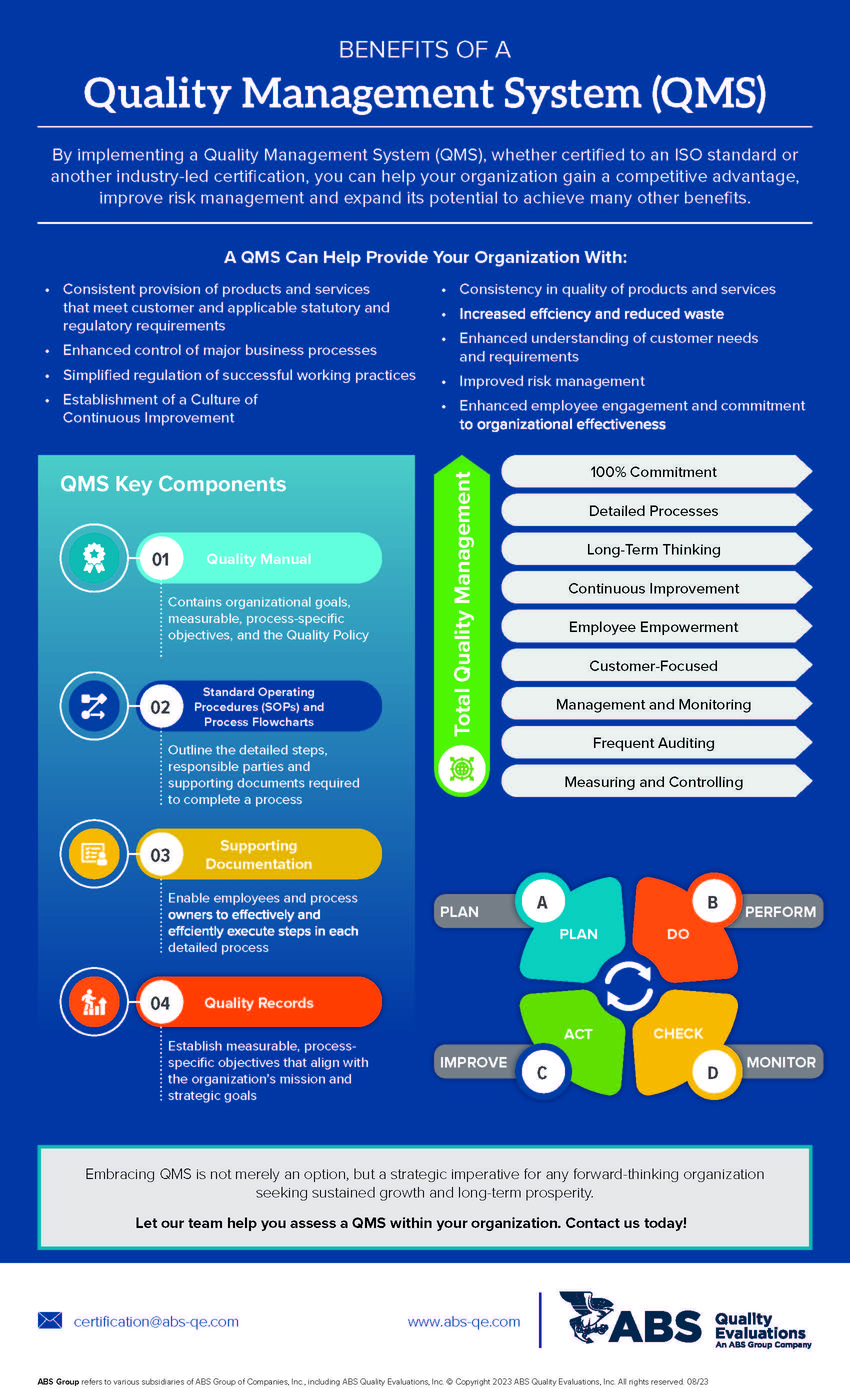 Three Steps to CMMC 2.0 Implementation