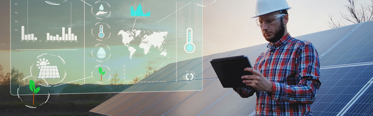 Evolving Reliability: Moving from Managing Assets to Dynamic Asset Management Evolving Reliability: Moving from Managing Assets to Dynamic Asset Management
