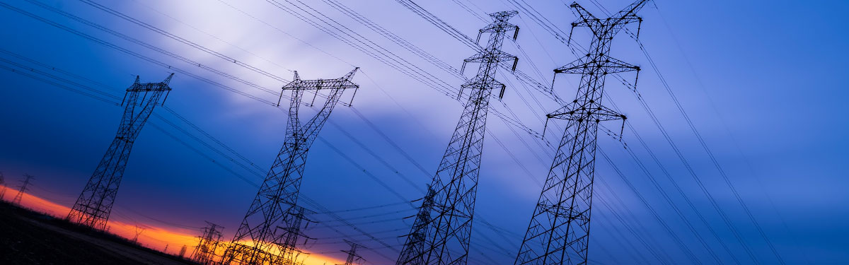 FAQs for Low Impact NERC CIP-003-9 Standard Regulations FAQs for Low Impact NERC CIP-003-9 Standard Regulations