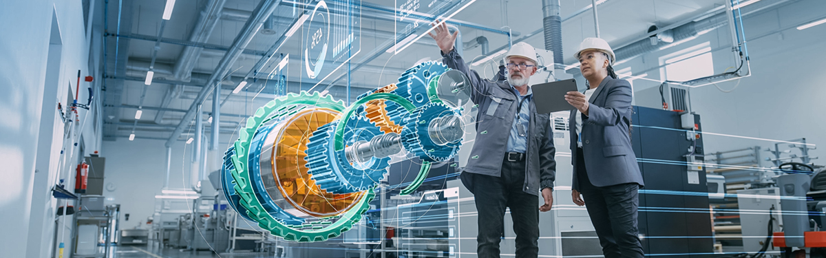Building a Culture of Reliability Technology, Training, and Transformation Building a Culture of Reliability Technology, Training, and Transformation