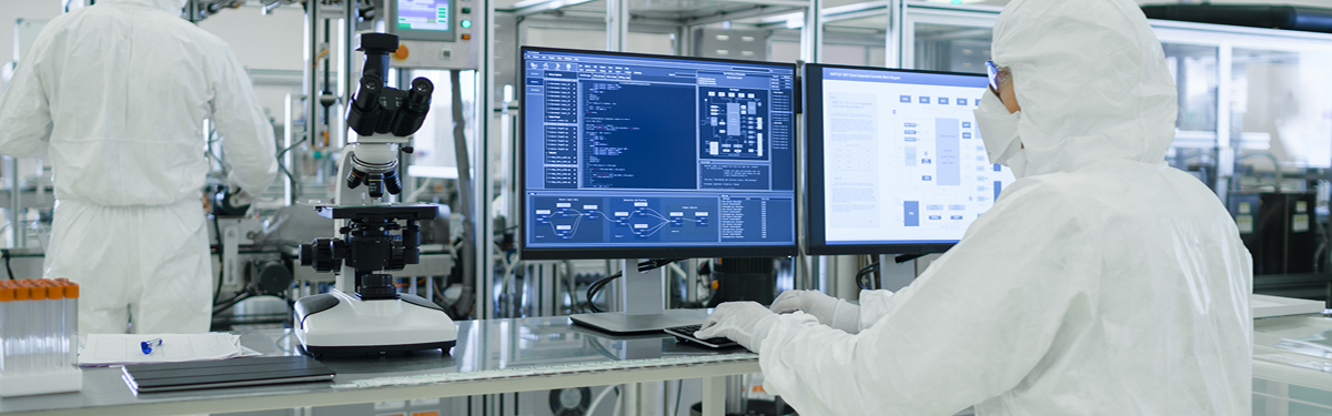 Computer System Validation Strategies for Multi-Site Pharmaceutical Operations Computer System Validation Strategies for Multi-Site Pharmaceutical Operations