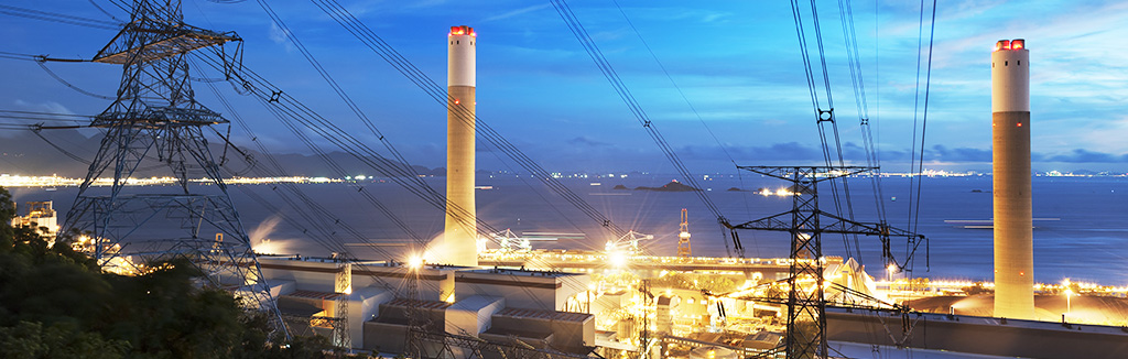 A Short List of Best Practices for Combined Heat and Power Projects