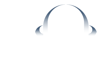 Risk Matters X.0 Podcast