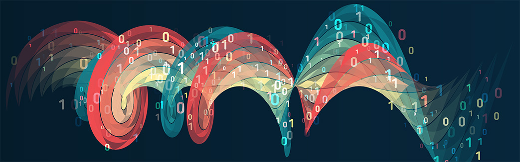 Overview of the Cybersecurity Maturity Model Certification