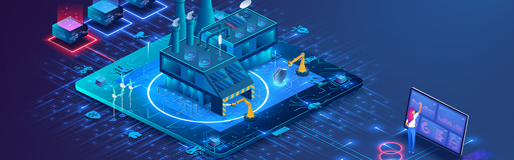 Practical Approaches for Using Maximo Reliability Strategies in MAS