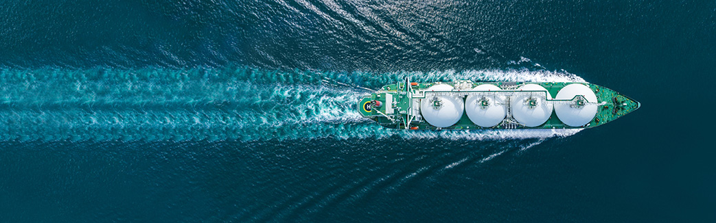 Navigating the Future of Maritime Cybersecurity Navigating the Future of Maritime Cybersecurity