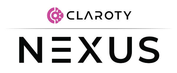 Claroty Nexus Claroty Nexus