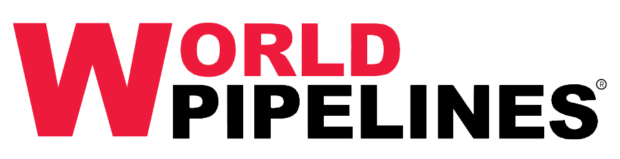 Maritime Executive Maritime Executive