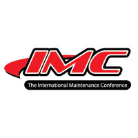 IMC Conference