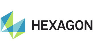 Hexagon