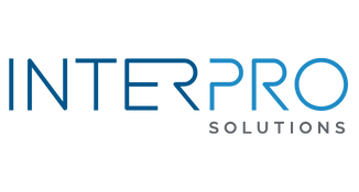 Interpro Solutions