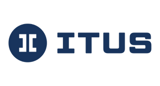 ITUS