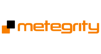 Metegrity