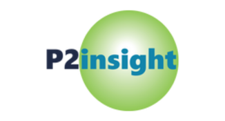 p2insights