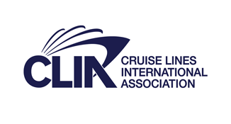 Cruise Lines International Association