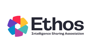 Ethos Intelligence Sharing Association