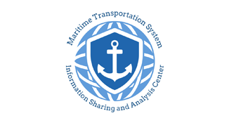 Maritime Transportation System ISAC