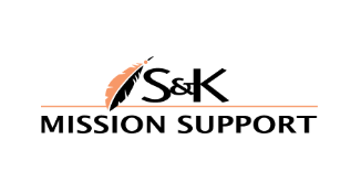 S&K Mission Support