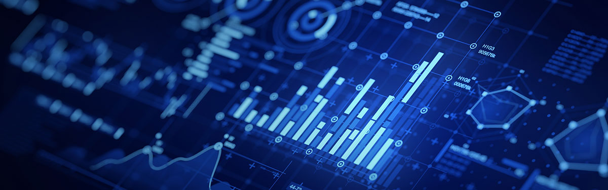 Data-Driven Solutions for Risk and Reliability Data-Driven Solutions for Risk and Reliability