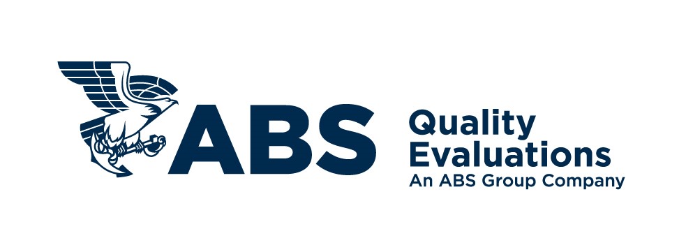 ABS Quality Evaluations