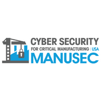 MANUSEC USA