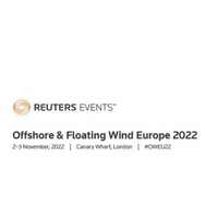 Offshore & Floating Wind Europe 