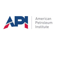 API Cybersecurity Conference 