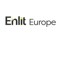 Enlit Europe 