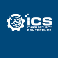 Industrial Control Systems (ICS) Cyber Security Conference 