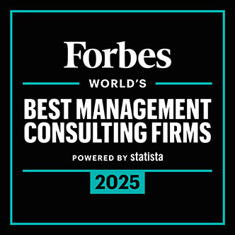 World's Best Management Consulting Firms World's Best Management Consulting Firms