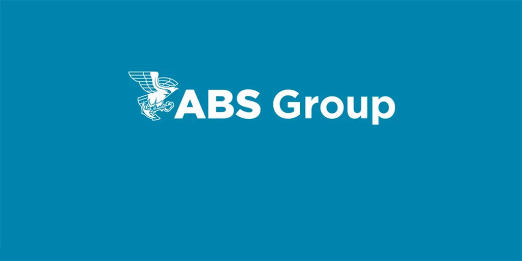 ABS Group Webinar | Maximo Asset Management: KPI Planning